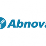 annova-150x150
