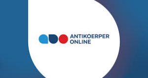 antikoerper-300x158