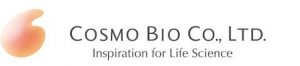 cosmo-bio-Co-300x66